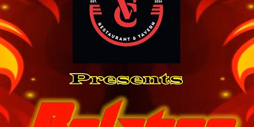 Relapse at the varsity Club