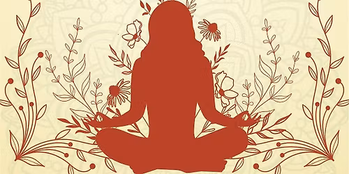 Mindfulness Meet-Up at Patti\u2019s Place