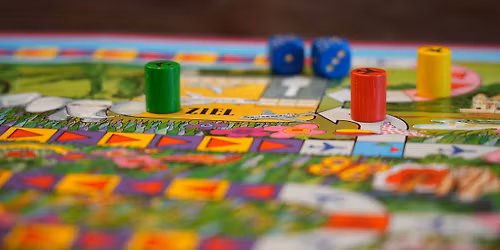 T\u00e1rsasj\u00e1t\u00e9kklub a Bosny\u00e1k k\u00f6nyvt\u00e1rban 