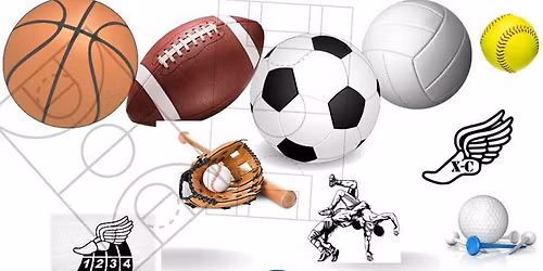 8th annual Fort Lupton Bluedevils Basketball Tournament