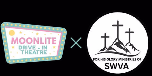 \u201cUnited for His Glory: A Day of Worship at the Moonlite Theatre\u201d