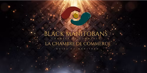 BMCC Christmas Networking Event 2025