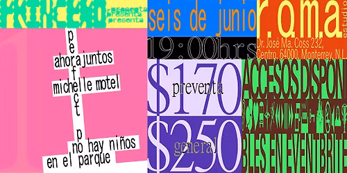Princeso presenta: uno