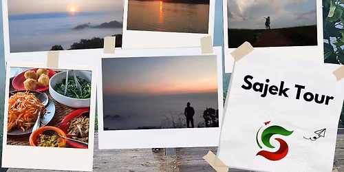 \u09b8\u09be\u099c\u09c7\u0995 \u0993 \u0995\u09be\u09aa\u09cd\u09a4\u09be\u0987 \u09b2\u09c7\u0995 \u09ad\u09cd\u09b0\u09ae\u09a3: \u098f\u0995 \u09b8\u09ab\u09b0\u09c7 \u09ae\u09c7\u0998\u2013\u09aa\u09be\u09b9\u09be\u09dc\u2013\u099c\u09b2\u09c7\u09b0 \u09ae\u09be\u09df\u09be!