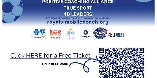 All Sport Expo: Athlete Mental and Physical Health