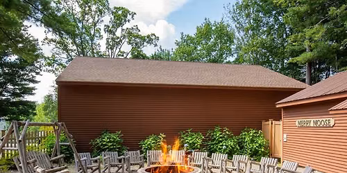 Live Music with Robin Cottle - Sun Outdoors Saco, Maine