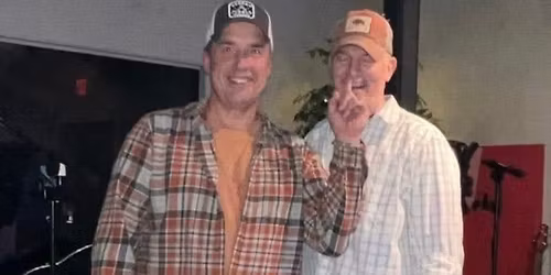 Duo@Morgantown Elk\u2019s Lodge