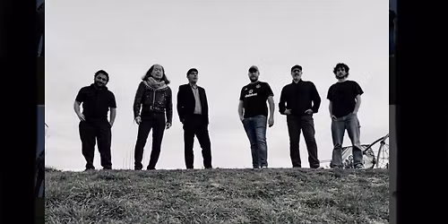 Murphy\u2019s Irish Pub