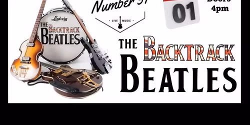 To The City of Discovery