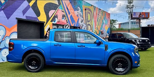 November meetup Fort Myers