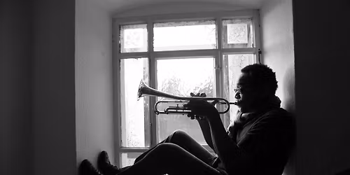 KJ Dallaway and Friends 