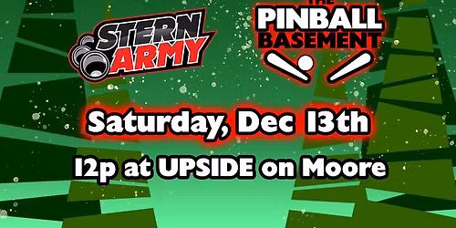 Holiday WPPR Spectacular!