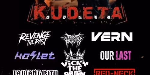 JAKARTA HANGOUT SPECIAL !