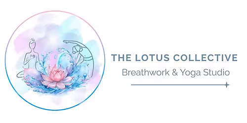 Lotus Reset: A Space for Mother\u2019s to Receive with Brielle & Tuscany