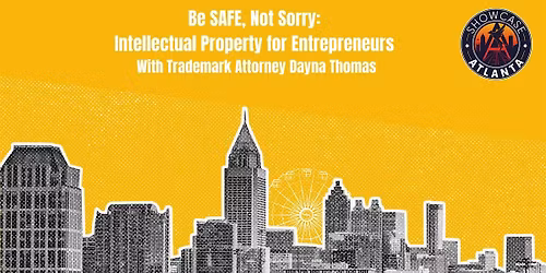 Trademark Law Panel with Dayna Thomas