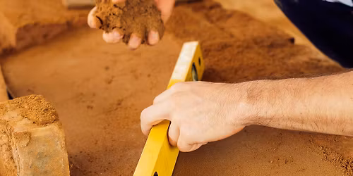 Basic Plumbing Course