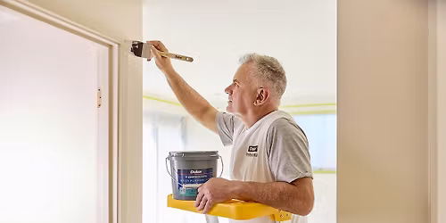 Doors, Windows and Trims Course by Dulux Trade (NSW)