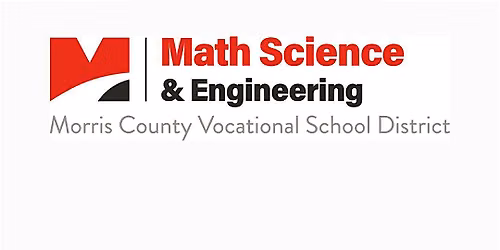 Academy for Math, Science & Engineering Information Session