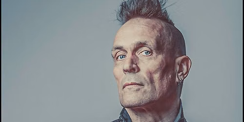 John Robb