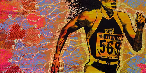 Women's History ~ Leading the Change