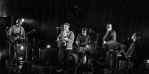 Mouritz\/H\u00f8rslev Projektet