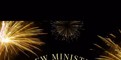 Christian Game Night