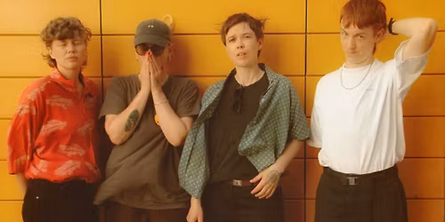 ROME IS NOT A TOWN (se) \/\/ Revolver