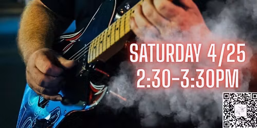 Baconfest- The Macon Bacon Season Opening Celebration!