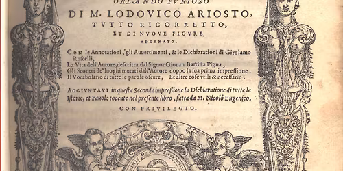 Fantazie a utopie ve francouzsk\u00e9, anglick\u00e9 a italsk\u00e9 literatu\u0159e