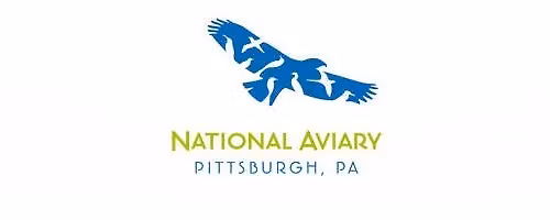 Fall Lunchbox Program "National Aviary"