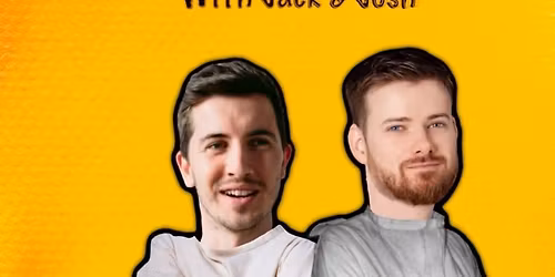 Standaps Britu stil\u0101!