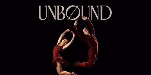 Unbound