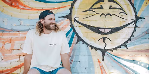 MUFASSA &The Summers Haze - Single Launch - Settlers Tavern