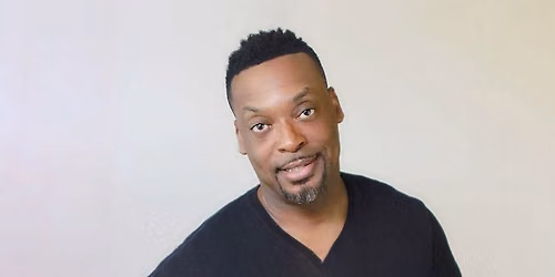 Shaun Jones