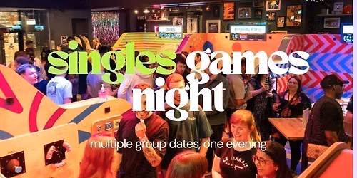 HAYSTACK DATING | GAMEFACE, MANCHESTER | THURSDAY 27TH AUGUST