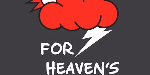 Gospelchor For Heaven\u00b4s Sake in der Sprudelhof Therme Bad Nauheim