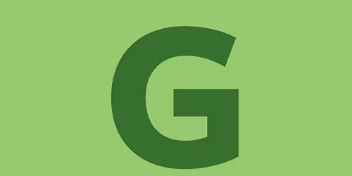 wedding grand it\u2019s