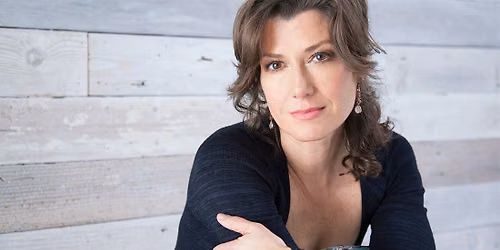 Christmas Together: Amy Grant, Michael W. Smith & CeCe Winans