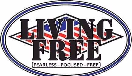 Synapse Hub 101 @ Living Free Together