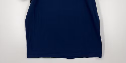 UC Davis Aggies vs. Seattle University Redhawks