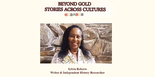 California's Black Gold Rush Pioneers