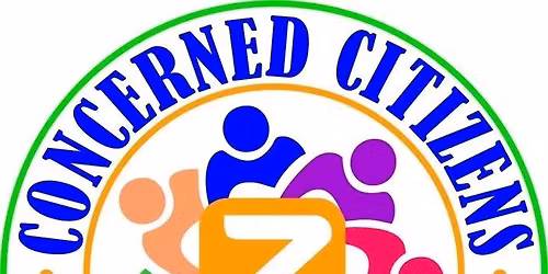 Help raise our voice for the crime and assist local security companies