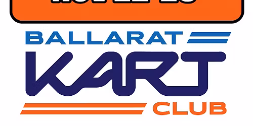 2025 4SS Victorian State Trophy