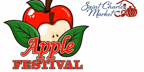 Apple Festival