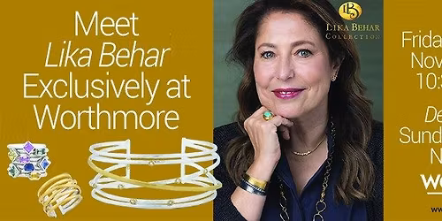 Shop For A Cause Day Three