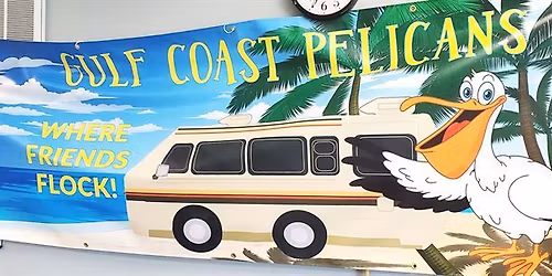  Lasso Lakeland SEA Rally