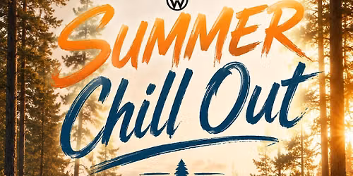 Darkside Dubs Summer Chill Out