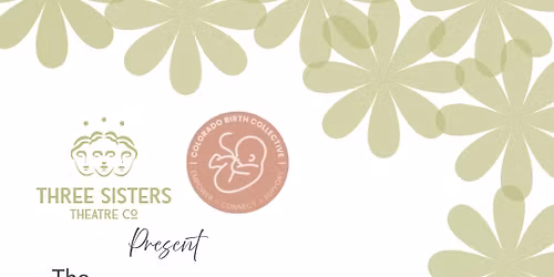 The Sisterhood of Motherhood