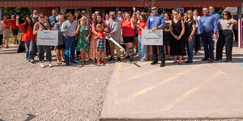 Father\u2019s Day at Tasty Acres