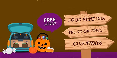 Family Fall Fest